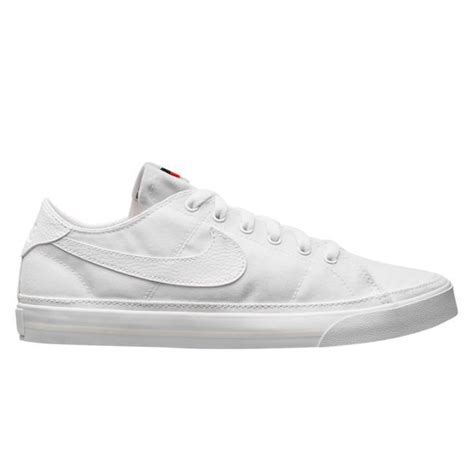 nike sneaker court legacy weiß|Nike court legacy high tops.